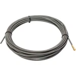Lincoln Electric KP3544-3545-15 Liner .035 -.045 Steel Ft. Fixed Price $46.99.