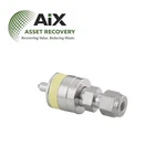 Swagelok SS-QC4-D-400K4 Quick Connect Stem With Valve Fnsp. Fixed Price $38.24.