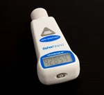 Lot New Fisher Scientific 024013 Traceable Laser Tachometer Digital Rpm. Fixed Price $400.00.