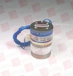 Valcor SV74P25T-2 / SV74P25T2 (new No Box). Fixed Price $207.02.
