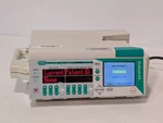 Braun 621-400ES Outlook Portable Safety Infusion Pump System Device. Fixed Price $89.99.