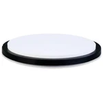 Bruxzir Shaded 16 - C4 12MM Glidewell. Fixed Price $84.00.