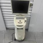 Sirona Cerec 6212166 D3492 Dental Intraoral Scanner/ Power On/ Works. Fixed Price $1000.00.