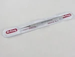 Dental Excavator NO.6 EXC6 Hu Friedy. Fixed Price $33.00.
