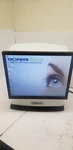 2017 Diopsys Nova Erg And Vep Argos Vision Testing System 4028-0010-00. Fixed Price $6999.99.