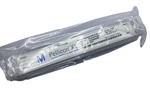 Millipore PXDVPPC50 Pellicon Xl Cassette Durapore 0.65 Um C0CB50058 New. Fixed Price $151.10.