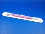 Dental #4R/4L Columbia University Curette SC4R/4LC8E2 Hu Friedy. Fixed Price $39.95.