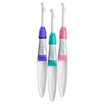 Young Dental 295836 Varnish Pen Assorted 90/PK 1.5ML. Fixed Price $305.63.