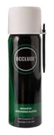 Pascal 05-300 Occlude Aerosol Indicator Marking Powder Spray Green 23 Gm Can. Fixed Price $33.13.
