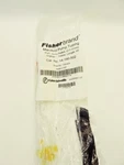 Fisher 14-190-502 Tubing Manifold Pump Pvc; Color Code Orange-yellow Pack Of 12*. Fixed Price $35.83.