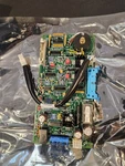 Instrumentarium Kavo OP200 Power Supply Distribution Board Pcb. Fixed Price $500.00.