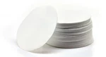 Omicron 100% Borosilicate Glass Fiber Filters, Binder FREE,47MM, 2.0 100/PACK. Fixed Price $81.00.