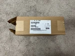 Parker EB-43-0500 Polyethylene Tubing Ft Spool. Fixed Price $174.99.