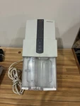 Heraeus Dynamix Dental Impression Material Mixing Machine Unit Pre-owned. Fixed Price $220.00.
