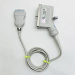 Philips 21356A 11-3L Linear Array 3-11MHZ Vascular Ultrasound Probe Sonos 5500. Fixed Price $109.99.