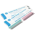 Shofu Super-snap Polystrips Polishing 100PCS + Free Shipping. Fixed Price $40.32.