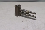 Varian CP-3800 Gc Fid Tower With Ignitor And Signal Probes. Fixed Price $139.97.