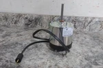 Morrill 5100A 1/15 Hp 1550 Rpm 115VAC Ecm Direct Drive Blower Motor. Fixed Price $79.99.