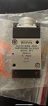 Transducer Validyne DP7 5 Psid Differential Pressure Transmitter Nos. Fixed Price $123.45.