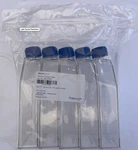 Fisher Scientific T182 (FB012939) Tissue Culture Flask 600 Ml Vented Cap Sterile. Fixed Price $18.00.