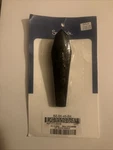 New Swagelok Black Handle BZ-5K-43-BK R9TKVC682B. 5013-862. Fixed Price $15.00.