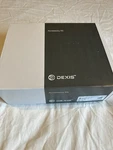 Dexis (kavo) Imaging Accessory Kit. Fixed Price $239.00.