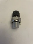Lot Of 4, Parker Cpi 6-6 ZHBA5-SS 3/8" Tube X Male Straight Thread Oring Fitting. Fixed Price $57.00.
