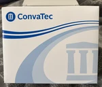 Convatec Natura Sur-fit Ref 401545 Urostomy Pouch, 2 1/4 57MM Box Of 10 New **. Fixed Price $26.95.