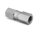 Swagelok SS-CHF8-10 Stainless Steel Poppet 4900 Psig Check Valve Fnsp. Fixed Price $205.33.