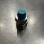 Hsme AMC12-6N-SSA Swagelok Ref: SS-1210-1-6. Fixed Price $21.91.