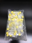Wheaton Ref W985866 Cryoelite Cryogenic Vials 2ML. Fixed Price $21.87.