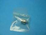 Swagelok SS-8BK-TF-K5 & U Series Bellows Valve Insert Stem Tip Adapter Kit New. Fixed Price $9.99.