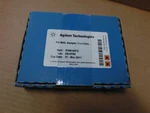 New Agilent Hp Fid Mdl Standard Sample 5890 6890 7820 7890 Gc 5188-5372 Expired. Fixed Price $40.00.