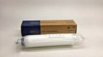 Pall PFT0810USM4 Filter 0.8-10US-M4. Fixed Price $50.00.