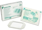 3M 1626W Tegaderm Transparent Film Dressing 4 In. X (pack Of 50). Fixed Price $22.00.