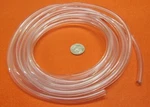 Tygon ND-100-65 Tubing ADF00007 1/4" Od X 1/8" Id 1/16" Wall Ft Length. Fixed Price $25.19.