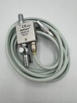 Karl Storz Optitherm Heating Element Cord 20432030. Fixed Price $500.00.