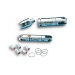 Greenlee 39295 Breakaway Pin Kit For 39290 Yellow 10-PACK. Fixed Price $25.49.