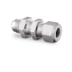 Swagelok SS-600-61-6AN Stainless Steel Tube Fitting Fnsp. Fixed Price $61.48.