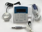 Elements Adaptive Endodontic Motor - Tf. Fixed Price $1999.00.