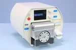 Stockert Gmdh Smartablate Irrigation Pump Tested With Warranty!. Fixed Price $295.00.