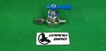 Veriflo 944LSFSMF Valve, Used. Fixed Price $350.00.