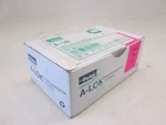 Parker, 8BLP8-316, A-lok Plug, Box Of 10, New. Fixed Price $29.00.
