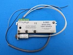 A-dec Adec Dental Chair Intra-oral Light Source Power Supply 90-0380-00. Fixed Price $145.50.