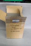 Agilent Fa Capillary Array Short 33CM A2300-4850-3355 Fragment Analyzer 5300. Fixed Price $999.99.