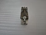 Adec Centry/centry Plus Control Block Only. Fixed Price $350.00.