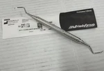 Prichard Periodontal Surgical Curette SPR1/26 Hu Friedy. Fixed Price $45.00.