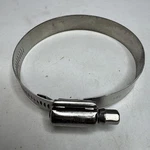 Hose Clamp High Torque Breeze Stainless Steel Lot 40. Fixed Price $29.00.