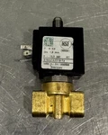 Marzocco 316A31A1V15-T3 Solenoid Valve Ode 3-WAYS New! Free Shipping!. Fixed Price $84.95.