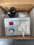 Fisherbrand Traceable Variable Flow Mini-pump 13-876-1 11864573. Fixed Price $249.99.